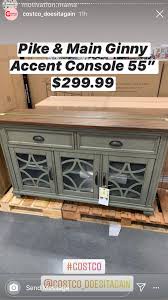 Pin By Ashley Borek On Costco Finds In 2020 Costco Finds Decor Costco