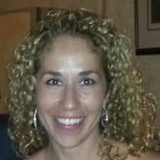 I'm honored to announce I've received the 2023 Five Star Wealth Manager  award. This award highlights wealth management professionals who provide  excellent service to their clients. Thank you to my…