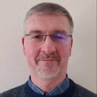 Anthony (Tony) Vicari