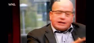 Huig Plug (justitie-klokkenluider)'s Video