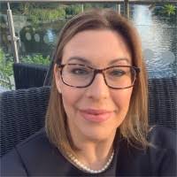 Janice Keyes Email & Phone Number