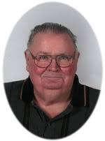 Obituary for Harold Wayne McClelland (Guest book)