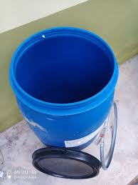 Easy connections via riga to over 70 destinations in europe! Tong Drum Biru 200 Liter Open Top Ready Stock Shopee Malaysia