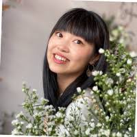 10+ "Tammy Chiang" profiles