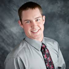 Adam Peetz's Instagram, Twitter & Facebook