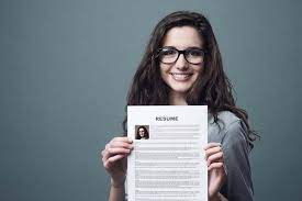As the examples show, your headshot should always have your name on the front and your resume printed or attached to the back. How To Make An Acting Resume With No Experience Acting Plan