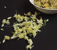 Drumstick Flower Fry Sujithaeasycooking Fries Indian Cooking Drumsticks