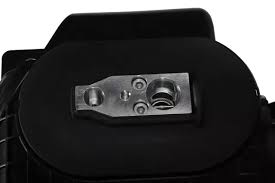 Image result for Furnace Red 2018 City Express