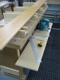 Etabli Ou Banc De Travail Expanse Extended Workbench Bancs Etable Travail