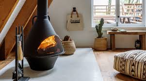 I'm so excited to share my full house tour to kick off my new channel! Hygge Home Hacks To Make Your Space Extra Cozy Sunset Magazine