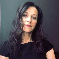 Chance Wiley's Instagram, Twitter & Facebook