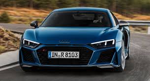 If you're in search of the best audi r8 hd wallpaper, you've come to the right place. Audi R8 Will Remain V10 Only Says Supercar S Project Manager Carscoops