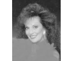 Lori McDonnell Obituary (1953