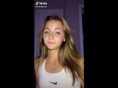 Find what you need at booking.com, the biggest travel site in the world. 25 Ava Majury Is Queen Ideas In 2021 Ava House Design Kitchen Brown Hair And Hazel Eyes