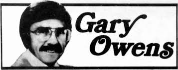 $250,000 Giveaway Stirs Controversy KLIF Takes Country Turn NBC Radio  Reorganizes Seattle Radio Station Makes First Iran Hostage