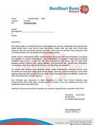 Balasan dari surat penawaran, biasanya kurang lebih hampir sama dengan surat penawaran, yakni tetap disusun secara resmi atau formal dengan. Surat Penawaran Buku Toko Buku Online Bakul Buku Yogyakarta