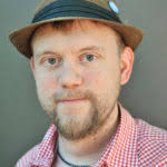 On the anniversary of the Sept. 11 attacks of 2001