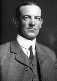 Thomas Timbrell's Instagram, Twitter & Facebook