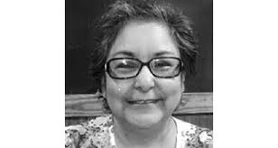 Beatrice Benavides Obituary (1957