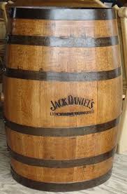 Gas Tank For Truck Side Mount In Bed Jack Daniels Whiskey Barrel Whiskey Barrel Jack Daniels