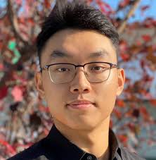 2025 HBI Research Day Program