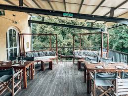 Munich Sunday Brunch Club Restaurant Munich Germany Facebook 4 Photos