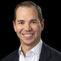 100+ "Greg Pt" profiles