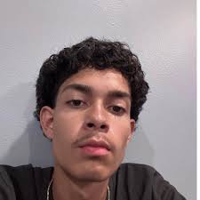 Long Island Premier FC-563440