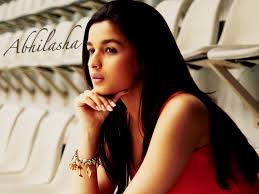 Image result for alia