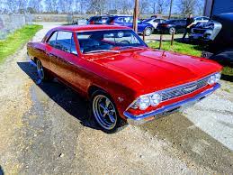 Whether you are looking for a car, truck, or suv, you will find your perfect vehicle at allen samuels cdjr. Home