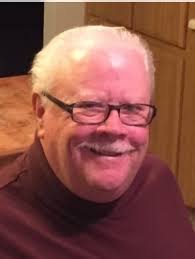 John Strange Obituary (2021