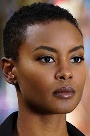 Claudette Gentry (claudette_gentr)