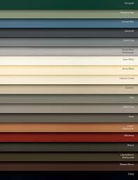 Check spelling or type a new query. Window Cladding Options Marvin Design Gallery By Evanston Lumber