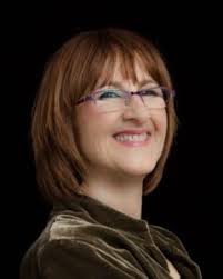 JAMOT: Just a Matter of Time