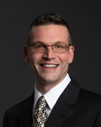 RKL Grows Tax, Assurance and Consulting Teams with Five New Hires