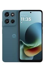 Motorola moto g play - 2026: Price, Specs & Deals | Metro by T-Mobile