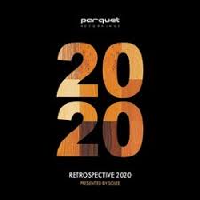 Chegaste vídeo gravado exclusivo para especial tv roberto carlos 2016. Pete Oak Music Download Beatport