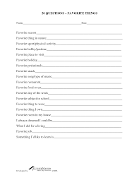 Scroll below for links and show notes… (20:20). My Favorite Things Questions Favorite Things List Journal Writing Prompts Therapy Worksheets