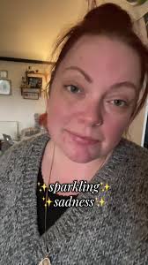 Understanding Sadness in Mental Health