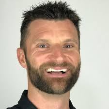 Brian Cain Peak Performance