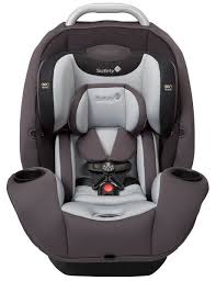 Safety First Ultramax Air 360 4 In 1 Convertible Car Seat Protect Your Baby From Every Angle With The Ultramax Car Seats Baby Car Seats Convertible Car Seat