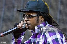 33,517 The Voodoo Stock Photos, High-Res Pictures, and Images