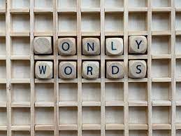 Über 7 millionen englische bücher. 8 Types Of Word Puzzles To Keep You Sharp Bar Games 101