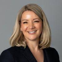 Betsy Mercado's Instagram, Twitter & Facebook