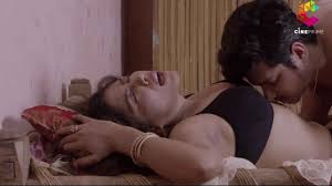 gidhdh bhoj cineprime- Uncut Jalwa - B Grade Porn Series and Movies