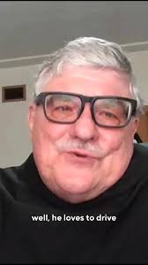 Father William Lego of St. Turibius in Chicago said he met Cardinal Robert  Prevost, now known as Pope Leo XIV, back in sixth grade., The two then  spent two decades in school together