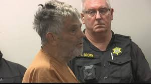 A mass shooting on april 7 in south carolina left a prominent doctor and others dead.the suspect was found in a nearby home in rock hill.how many peop. Prosector To Go For Death Penalty For Man Charged With Shooting 7 South Carolina Officers Wltx Com