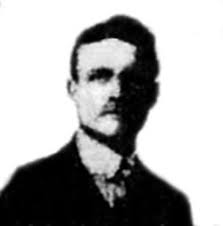 Flowers for Ross Milton Bonny