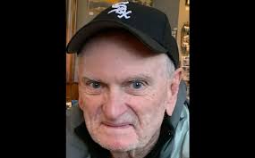 Music: Carson Hall at After the Vine