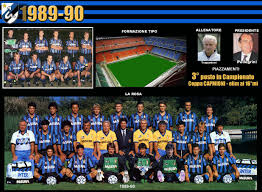 Pin Di Fabio Caravello Su Calcio Presidenti Pellegrini Allenatore